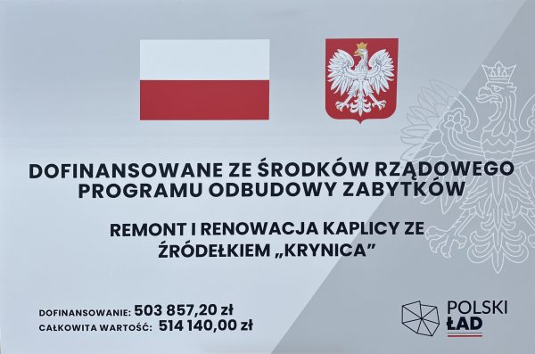 tablica-dofinansowanie